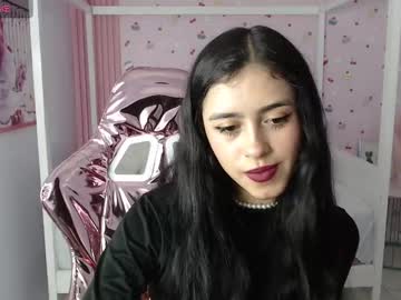 Honey_Torres_Sub December 17, 2024 Chaturbate stream image