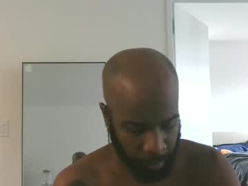Horus00 December 17, 2024 Chaturbate stream image