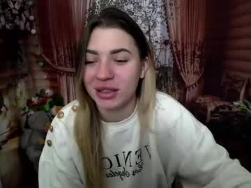 Hot_Leyla December 17, 2024 Chaturbate stream image