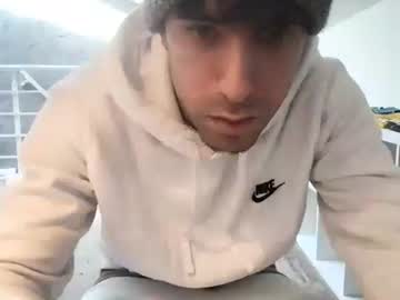 Icyninesix stream photo from December 17, 2024