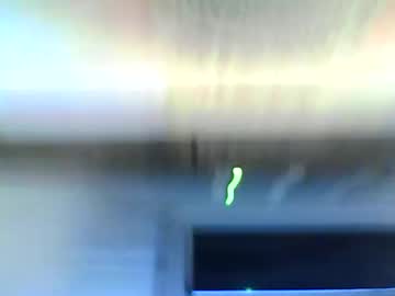 Izmirlijojuk December 17, 2024 Chaturbate stream image