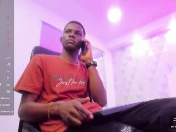 Jacksonmuller_ December 17, 2024 Chaturbate stream image