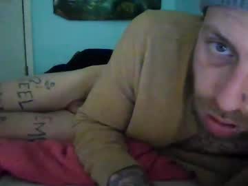 Jacquestrap90 December 17, 2024 Chaturbate stream image