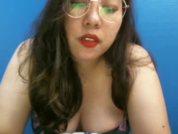 Jazas1an December 17, 2024 Chaturbate stream image