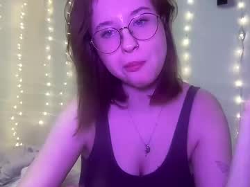 Jelly_Gum December 17, 2024 Chaturbate stream image