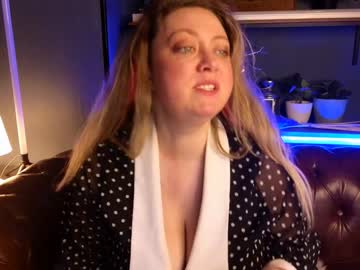 Jessica_Foxie December 17, 2024 Chaturbate stream image