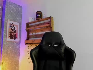 Jessica_Pethersson December 17, 2024 Chaturbate stream image