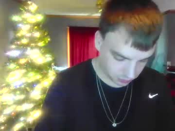 Jfiiisher230 December 17, 2024 Chaturbate stream image