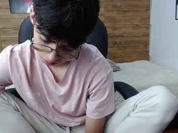 Jhoellx December 17, 2024 Chaturbate stream image