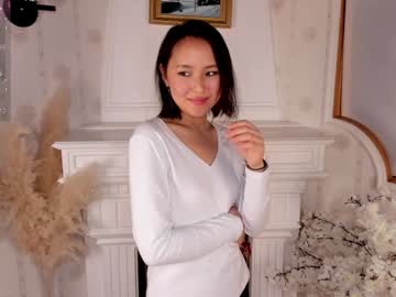 Jilllee_ December 17, 2024 Chaturbate stream image