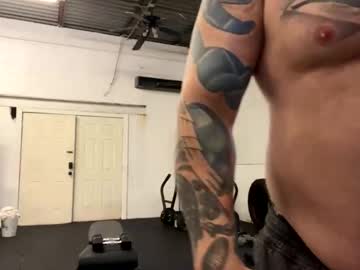 Jitzgolfer December 17, 2024 Chaturbate stream image
