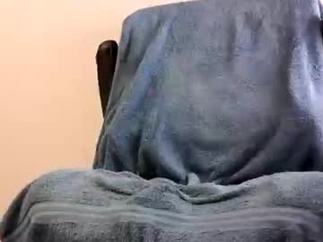 Jj__42 December 17, 2024 Chaturbate stream image