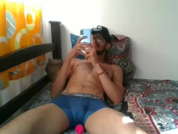 Julfigo December 17, 2024 Chaturbate stream image