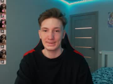 _Kazuha_ December 17, 2024 Chaturbate stream image