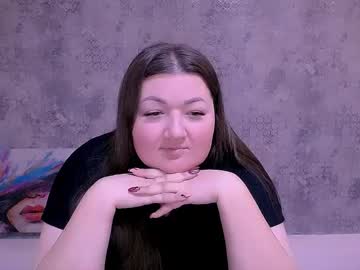 Kendidi_ December 17, 2024 Chaturbate stream image