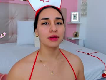 Kyle_Rouse December 17, 2024 Chaturbate stream image