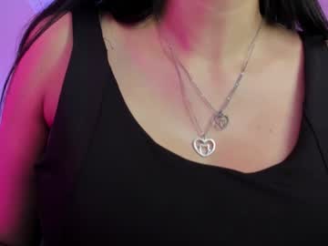 Kyomi_Chang December 17, 2024 Chaturbate stream image
