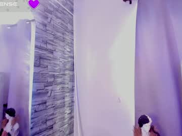 Latikamarala_ December 17, 2024 Chaturbate stream image