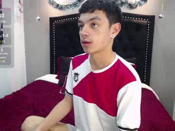 Lawford_Mike December 17, 2024 Chaturbate stream image
