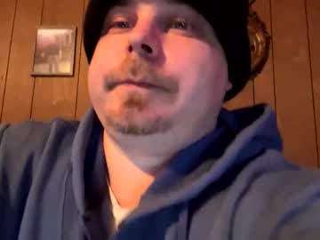 Letspartyhardy December 17, 2024 Chaturbate stream image