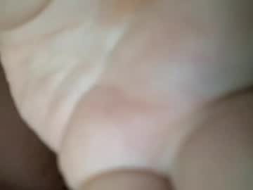 Likechoco December 17, 2024 Chaturbate stream image