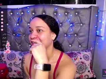 Lila_Gummy_ December 17, 2024 Chaturbate stream image
