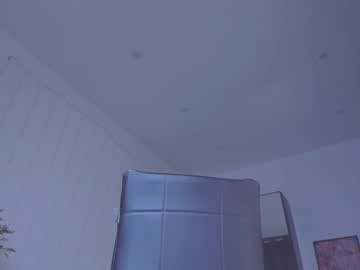 Lilian_Kroft December 17, 2024 Chaturbate stream image