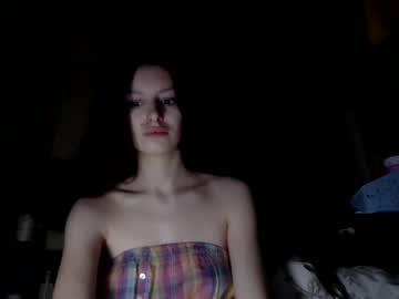 Lilycandy_ December 17, 2024 Chaturbate stream image