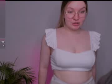 Lola_Wandergeld December 17, 2024 Chaturbate stream image