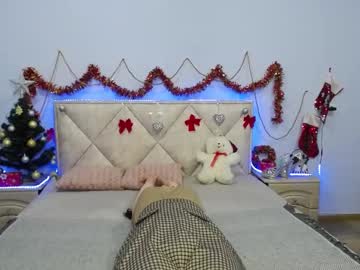 Lolahikls December 17, 2024 Chaturbate stream image