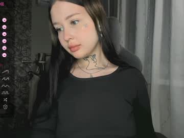 Lonalye December 17, 2024 Chaturbate stream image