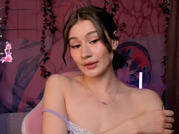 Lori_Violet December 17, 2024 Chaturbate stream image