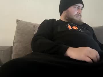 Loveepussy59 December 17, 2024 Chaturbate stream image