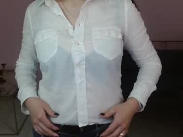 Luisa_Mourfor December 17, 2024 Chaturbate stream image