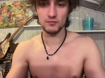 Manolein December 17, 2024 Chaturbate stream image