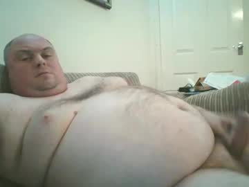 Marysbitch1 December 17, 2024 Chaturbate stream image