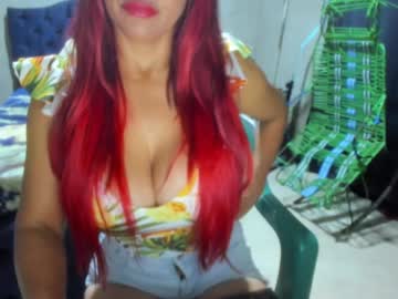Mature_Bigboobs__ December 17, 2024 Chaturbate stream image