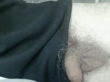 Meforu21 December 17, 2024 Chaturbate stream image