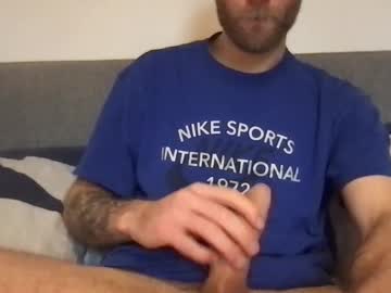 Messageme11 December 17, 2024 Chaturbate stream image