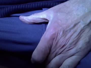 Mikeybed December 17, 2024 Chaturbate stream image