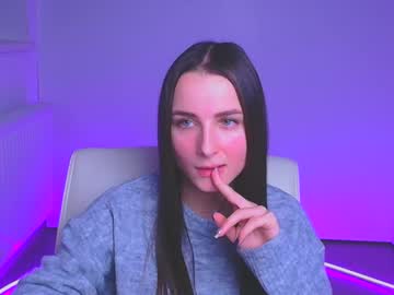 Milly_Liss December 17, 2024 Chaturbate stream image