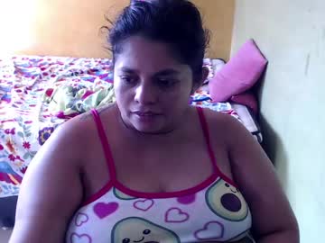 Minnie_Bbw69 stream photo from December 17, 2024