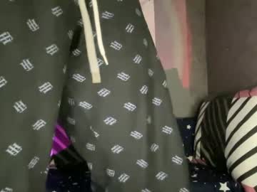 Misselliefayexxx December 17, 2024 Chaturbate stream image
