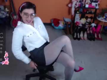 Missmia2 December 17, 2024 Chaturbate stream image