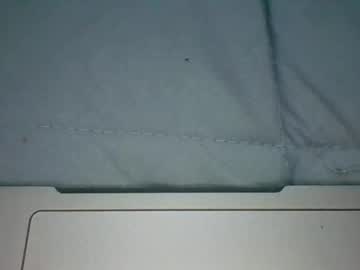 Moreno8558 December 17, 2024 Chaturbate stream image
