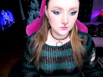 Motorkate December 17, 2024 Chaturbate stream image