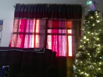 Mr_Happy12 December 17, 2024 Chaturbate stream image