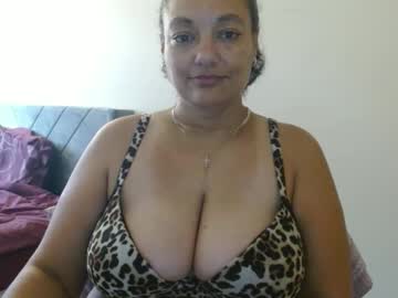Nala_Thickk December 17, 2024 Chaturbate stream image
