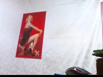 Nat_Ardient December 17, 2024 Chaturbate stream image