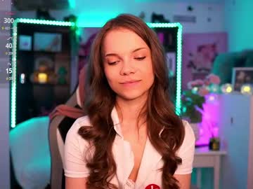Natasha__Malkova December 17, 2024 Chaturbate stream image